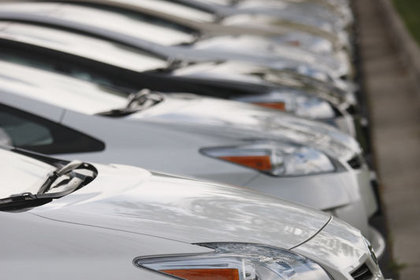 Toyota Haziran'da üretimi %90 artırmayı hedefliyor