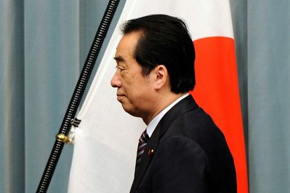 Erken seçim tartışmaları Japon ekonomisini tehlikeye atıyor