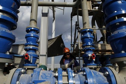 Kırgızistan petrol ürünleri ihracatını yasakladı