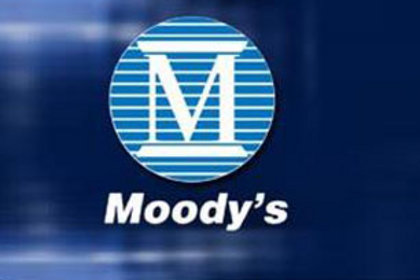 Moody's'den İtalya'ya not uyarısı