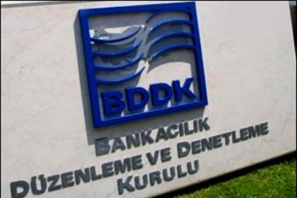 BDDK tüketici kredilerinde karşılıkları artırdı