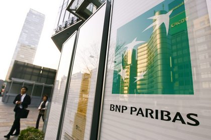 BNP Paribas: ABD ve Avrupa hisseleri % 11 düşebilir