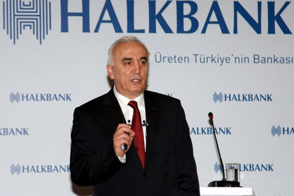 Türk bankacılık sektörü finansal istikrardan yana