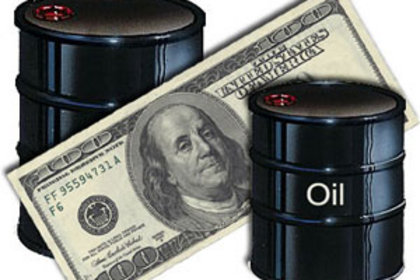 Stratejik rezervler açıldı; petrol sert düştü