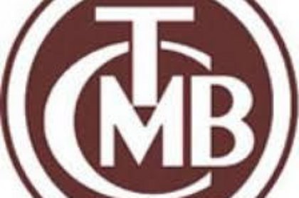 TCMB: Üretimin artacağı beklentisi azalarak sürüyor