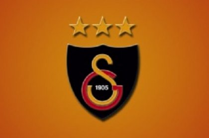 Futbolda şike, Galatasaray'da mali kriz