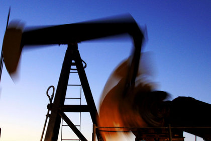 Petrol, ABD verileriyle 97 doların altına düştü