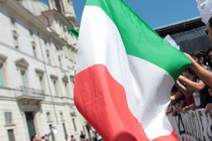 Goldman Sachs: İtalya tüm dünyayı tetikleyebilir