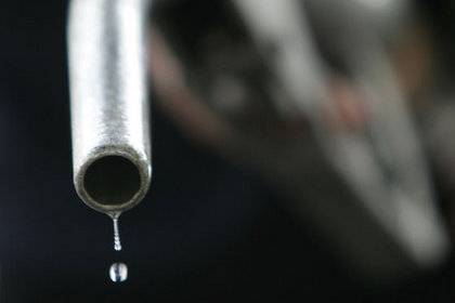IEA, OPEC'le çelişti: Petrol tüketimi artacak
