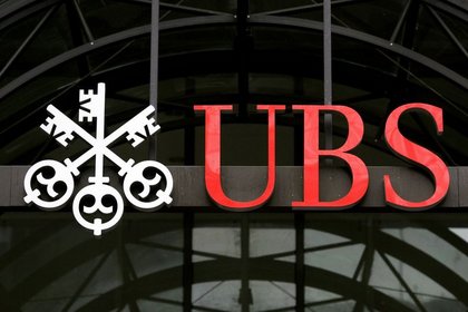 UBS 5 bin kişiyi işten çıkarabilir