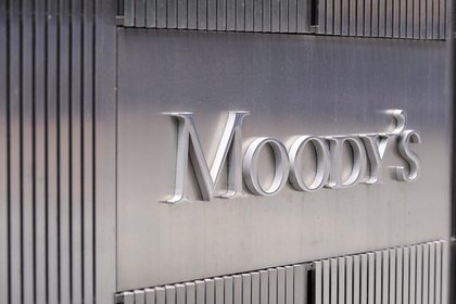 Moody's Yunanistan'ın kredi notunu 3 basamak düşürdü