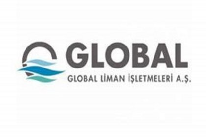 Global Liman'a İtalyan ortak