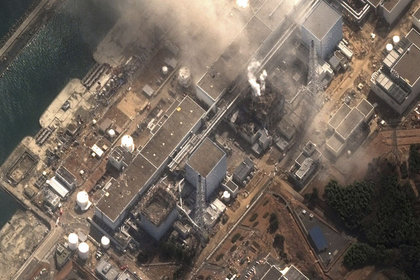 Fukuşima ve Çernobil'e rağmen nükleer enerjiye devam