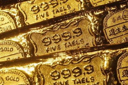 Morgan Stanley altın ve gümüş fiyat hedeflerini yükseltti