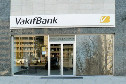 Vakıflar Bankası'na hızlı para transferine aracılık yetkisi