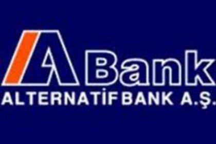 Fitch, Alternatifbank'ın görünümünü teyit etti