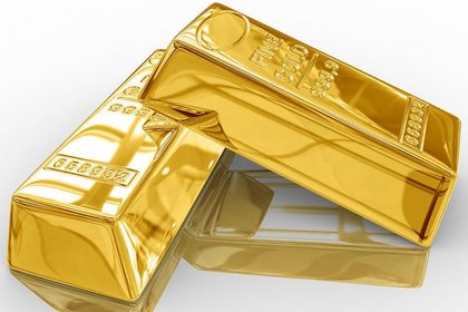 Gelişen ülkeler 10 milyar doları aşkın altın aldı