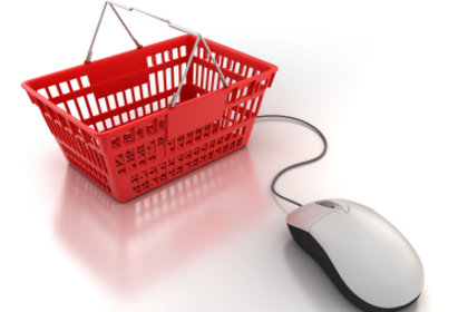 e-Alışveriş 3.0’mü geliyor?