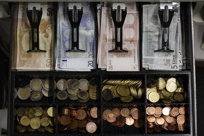 Teknik Analiz (Bank of America): Dolar karşısında Euro'ya oynayın