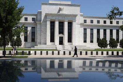 Fed Avrupa bankalarını mercek altına alıyor