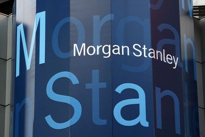 Morgan Stanley Türkiye için tavsiyesini yükseltti