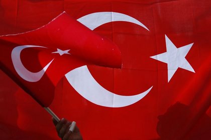 Türkiye'nin rekabetçiliği arttı