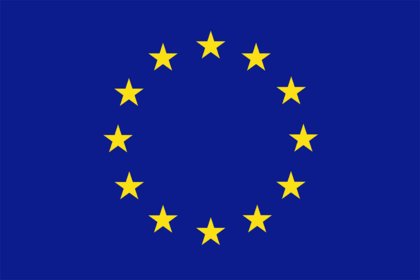 Avrupa Komisyonu'ndan kamu borcu tahmini