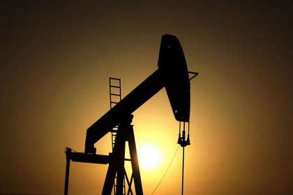 OPEC petrol talep tahminini düşürdü
