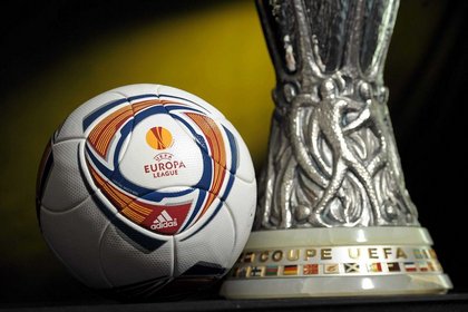 UEFA Şampiyonlar Ligi başlıyor