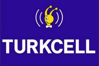 BTK, Turkcell'den para cezasının iadesini talep etti