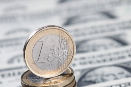Euro/Dolar'da düşüş bekleniyor
