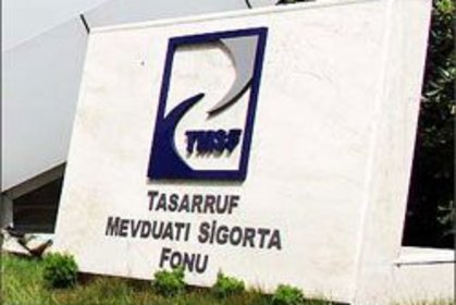 TMSF, Nergis Tekstil'i satışa çıkardı