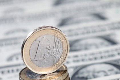 Teknik analiz: Euro/Dolar bu yılın en düşüğüne gerileyebilir