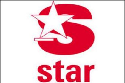 Star TV'nin satışı için görüşülüyor