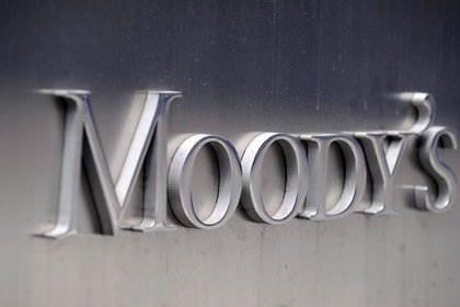 Moody's, Belçika'nın kredi notunu izlemeye aldı