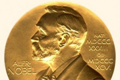 Nobel Ekonomi ödülünün sahipleri belli oldu