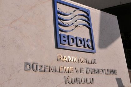 BDDK bazı yönetmeliklerde değişikliğe gitti