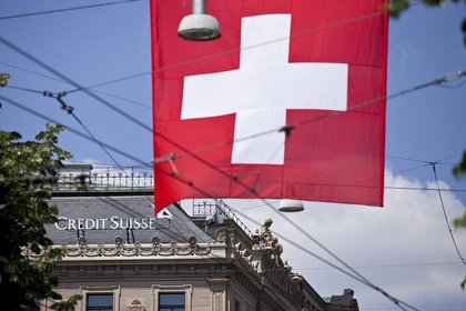 İsviçre, ABD'li gizli hesapları ortaya dökecek