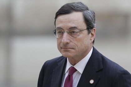 Draghi ilk günden kendini savaşın içinde bulacak