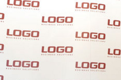 Logo Yazılım Coretech hisselerini satın aldı
