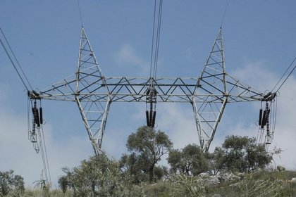 Aksa Elektrik, ek teminatı yatırmama kararı aldı