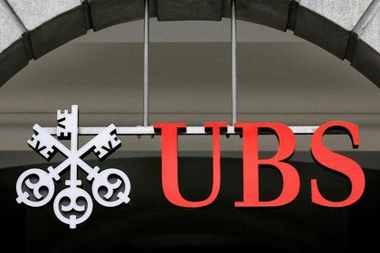UBS'den yatırımcılara karamsar tahminler