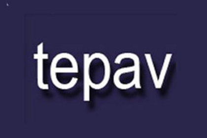 TEPAV, ABD Merkezi açıyor