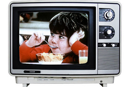 Televizyonların reklam gelirleri büyüdü