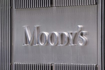 Moody's'ten Türkiye'ye güvenoyu