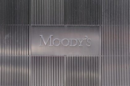 Moody's/Carlson: Politika faizini artırmak daha doğru