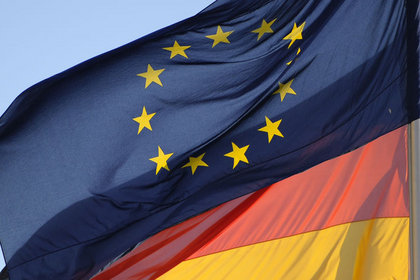 Almanya Hazinesi 4,06 milyar euro borçlandı