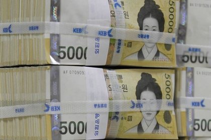 Japonya'nın dış borcu artıyor mu?