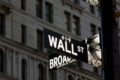 Wall Street'ten prim ödemeleri darbesi