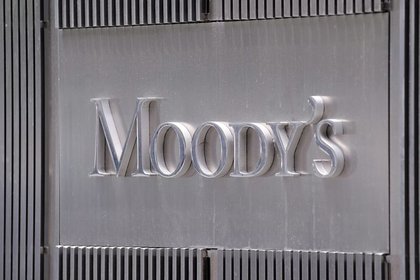 Moody's: Türk şirketlerinin görünümü 